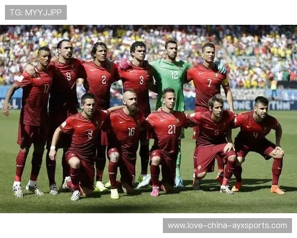 世界杯球迷经济学：一座城市的消费爆发如何发生？