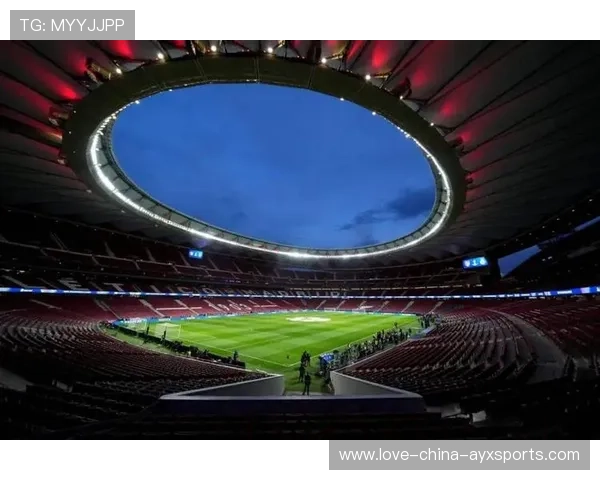 切尔西若持续优化，欧洲舞台将更常见蓝色身影