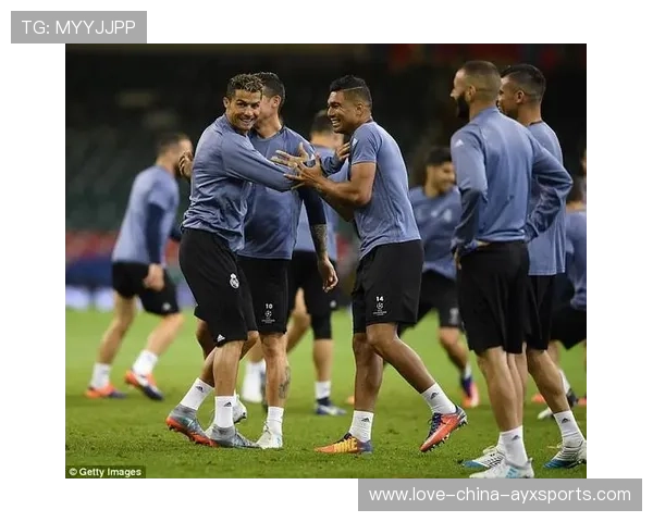 皇马若保全核心阵容，目标依旧清晰明确