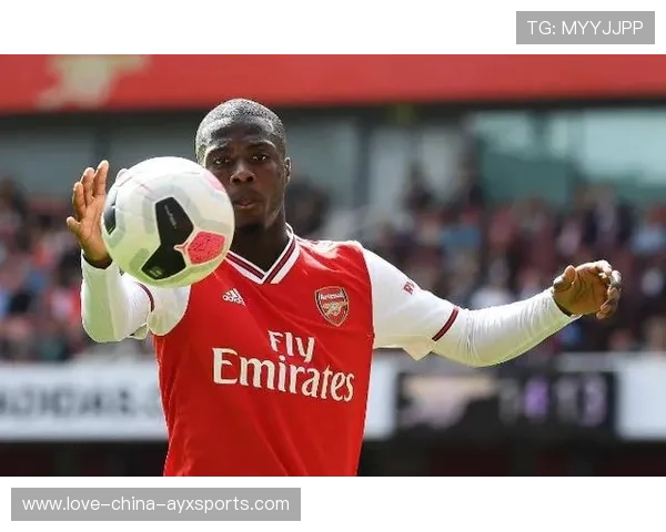 阿森纳若抓住现在，十年霸主梦并非痴人说梦