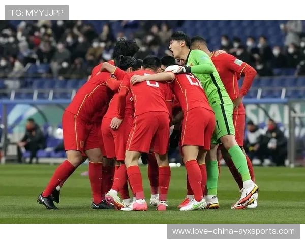 世界杯最硬的开局在此组