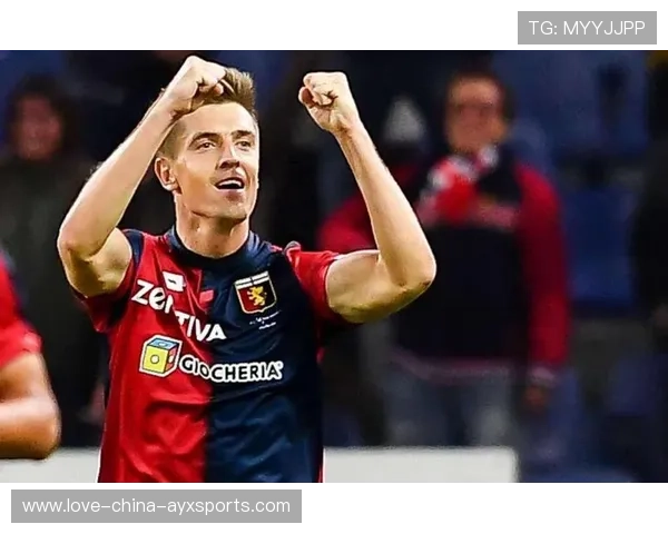 皮亚特克替补上场头球定胜局