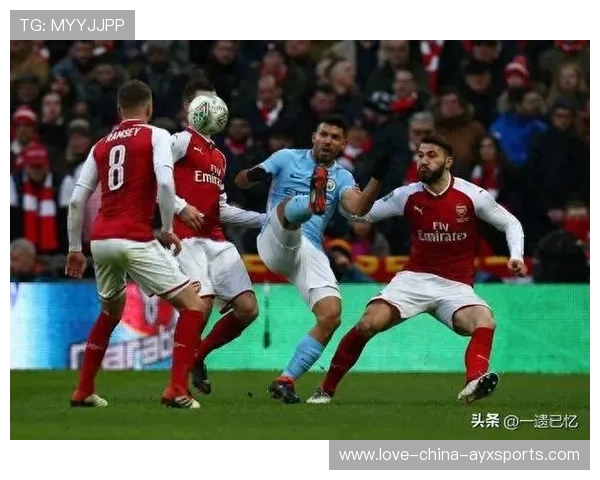 曼城中场高压带来连续进攻机会