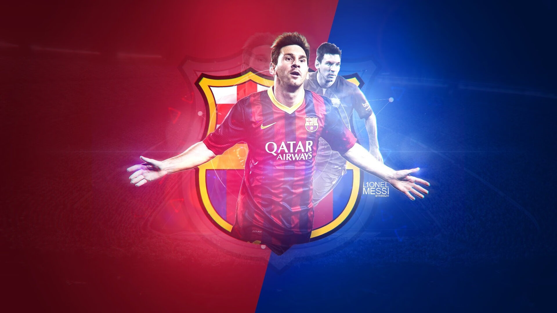 亚洲足球实力不断增强