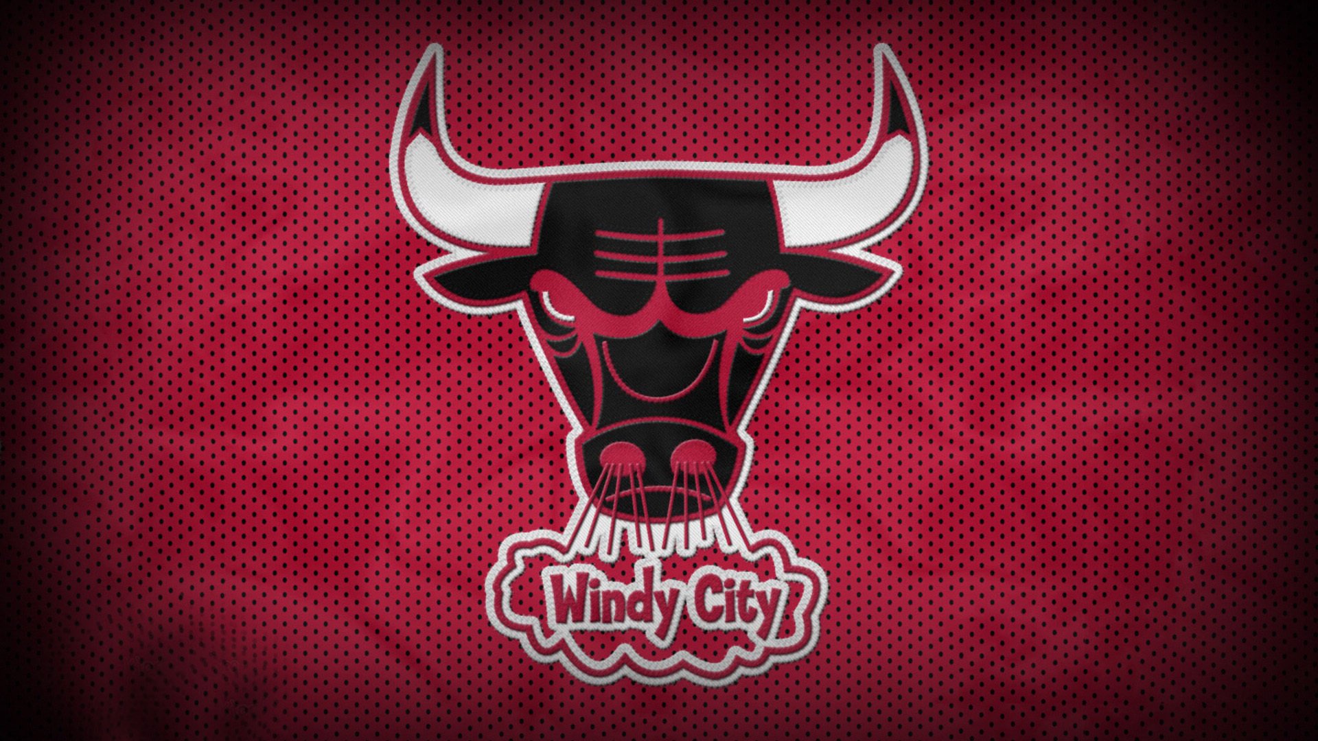 网坛新星引发关注